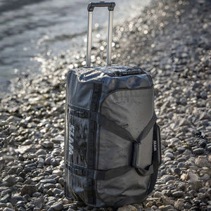 Mehrzwecktasche