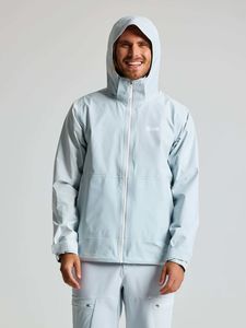 Sportjacke 1
