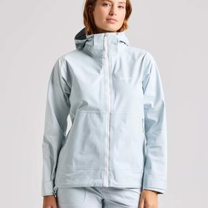 Navigationsjacke 1