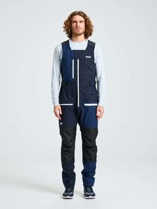 Sportlatzhose 1