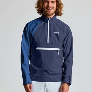 Spray-Top / Regatta 1