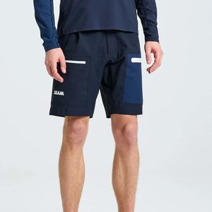 Short für Segel 1