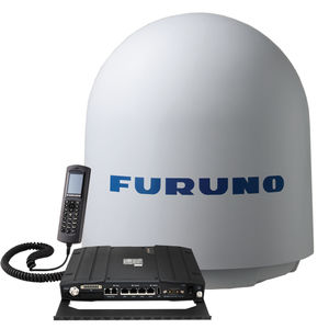 Inmarsat Furuno Alle Produkte Auf Nauticexpo