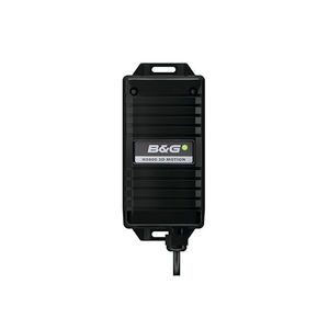 NMEA-Schnittstelle / für Boote