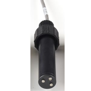 Wasser mperatur Sensor