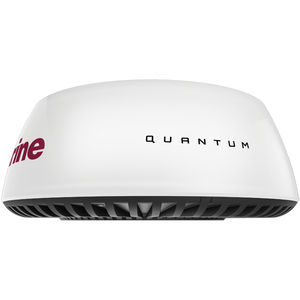 Radarantenne