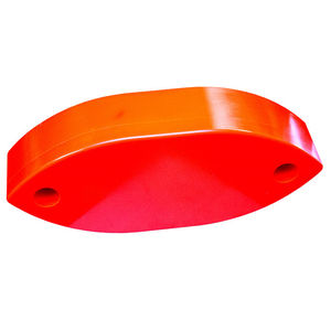 Akustischer Schwinger / für Fishfinder