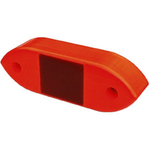 Akustischer Schwinger / für Fishfinder