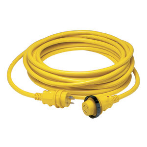 elektrisches Kabel 1