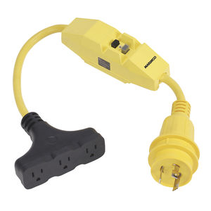 Adapterkabel 1