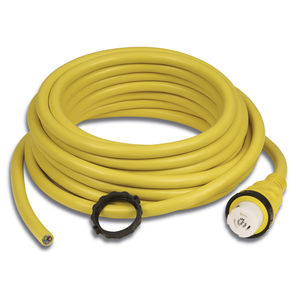 elektrisches Kabel 1