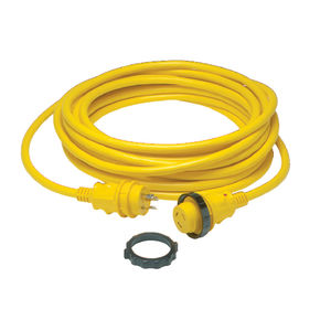 elektrisches Kabel 1