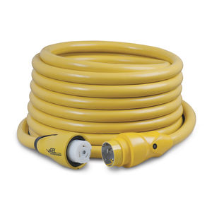 elektrisches Kabel 1