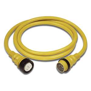 elektrisches Kabel 1