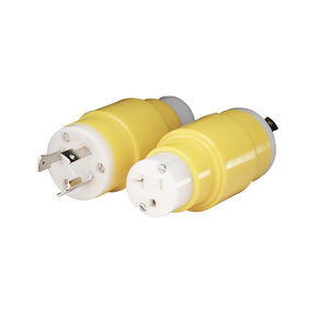 Adapterkabel 1