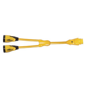 Adapterkabel 1