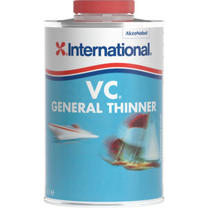 Verdünner