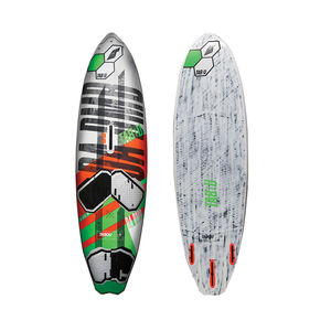 Wave-Windsurfboard 1