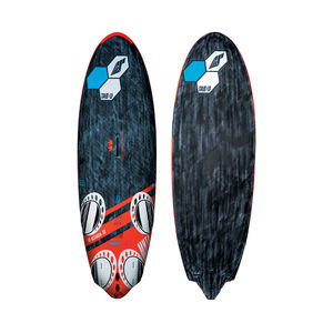 Slalom-Windsurfboard