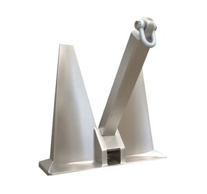 HHP-Anker 1