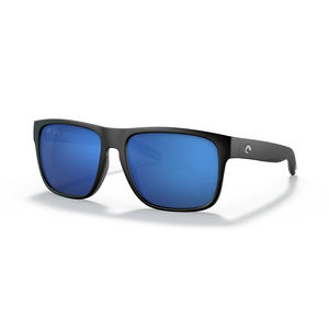 Sonnenbrille für den Wassersport 1