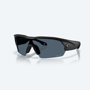 Sonnenbrille mit polarisierenden Gläsern