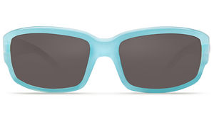 Sonnenbrille für den Wassersport 1