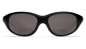 Sonnenbrille mit polarisierenden Gläsern 1