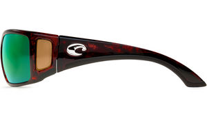 Sonnenbrille für den Wassersport 1