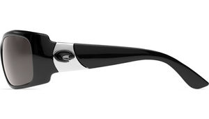 Sonnenbrille für den Wassersport 1