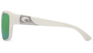 Sonnenbrille für den Wassersport 1