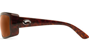 Sonnenbrille für den Wassersport 1