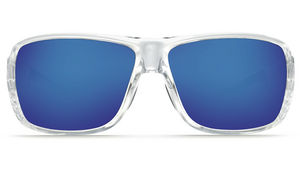Sonnenbrille für den Wassersport 1