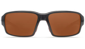 Sonnenbrille für den Wassersport 1