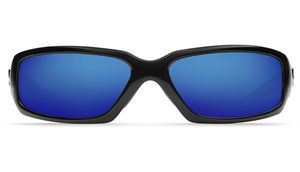 Sonnenbrille für den Wassersport 1