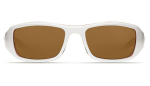 Sonnenbrille für den Wassersport 1