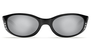 Sonnenbrille für den Wassersport 1