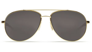 Sonnenbrille für den Wassersport 1