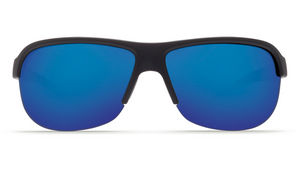 Sonnenbrille für den Wassersport 1