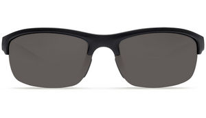 Sonnenbrille für den Wassersport 1