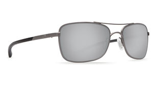 Sonnenbrille für den Wassersport 1