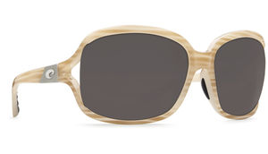 Sonnenbrille für den Wassersport 1