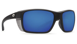 Sonnenbrille für den Wassersport 1