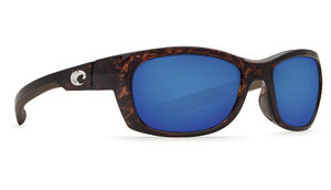 Sonnenbrille für den Wassersport 1