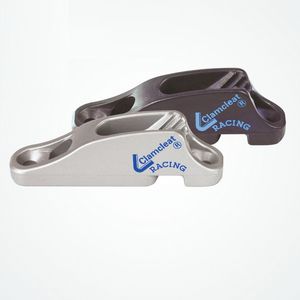Klemme für Segelboot 1