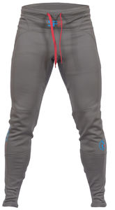 Hosen / Freizeit und Wassersport