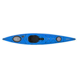 Surfkajak