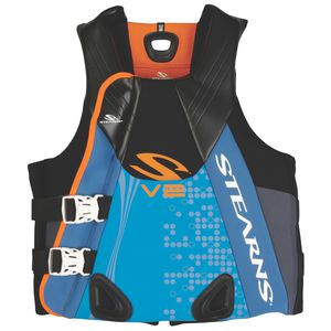 Wassersport-Schwimmweste 1