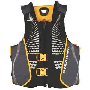 Wassersport-Schwimmweste 1