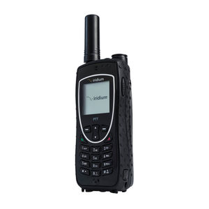 Mobiltelefon